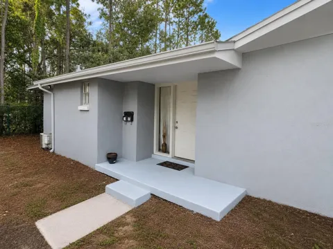 7352 BALBOA DRIVE #7352