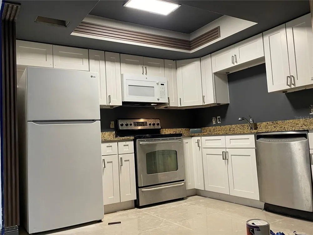 7352 BALBOA DRIVE #7352 Orlando, FL 32818