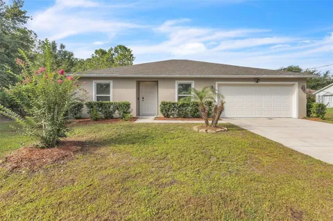 159 PERSIMMON DRIVE
