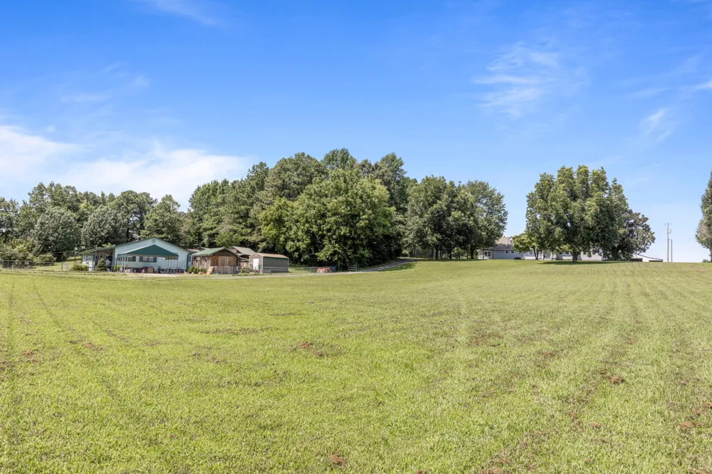70 Cottage Lane Chickamauga, GA 30707