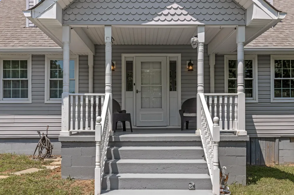 70 Cottage Lane Chickamauga, GA 30707