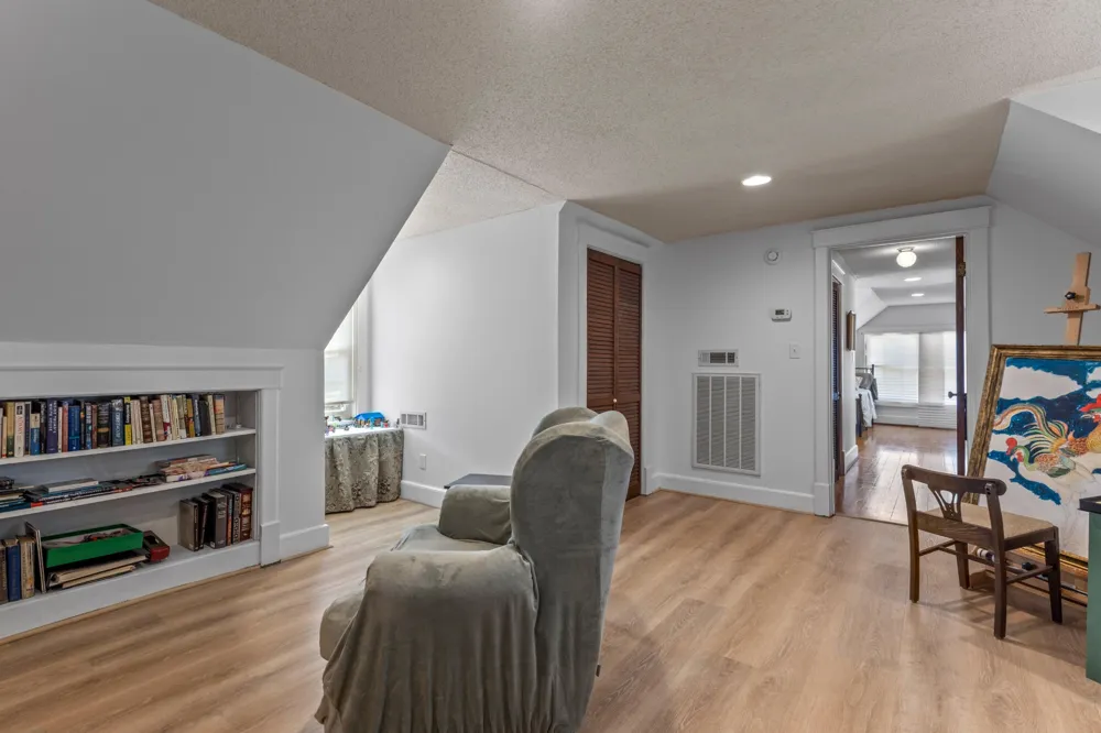 70 Cottage Lane Chickamauga, GA 30707
