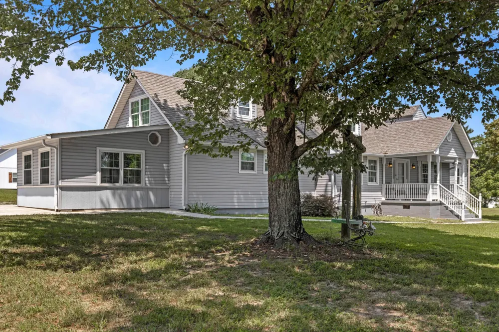 70 Cottage Lane Chickamauga, GA 30707