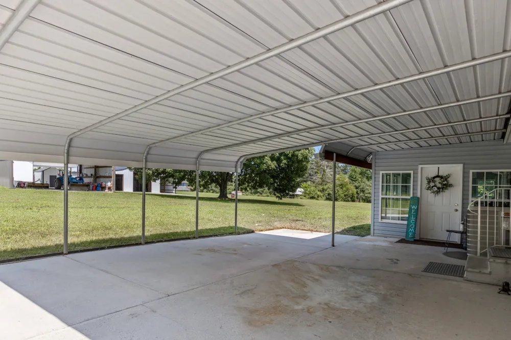 70 Cottage Lane Chickamauga, GA 30707
