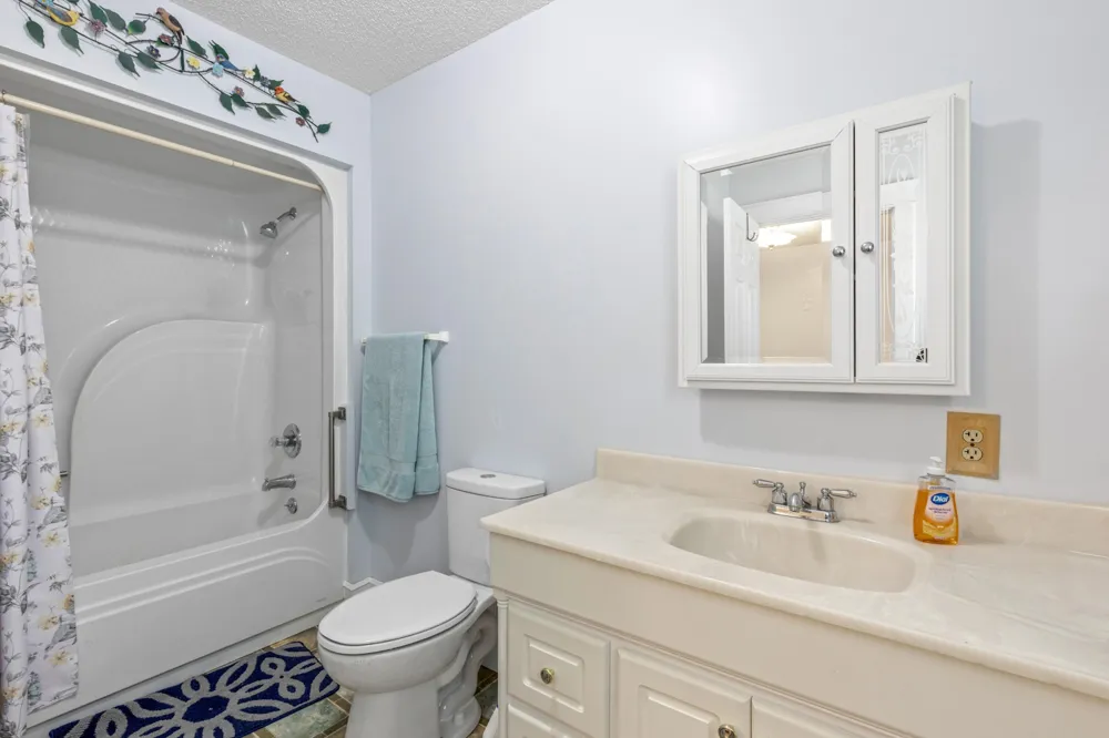 70 Cottage Lane Chickamauga, GA 30707