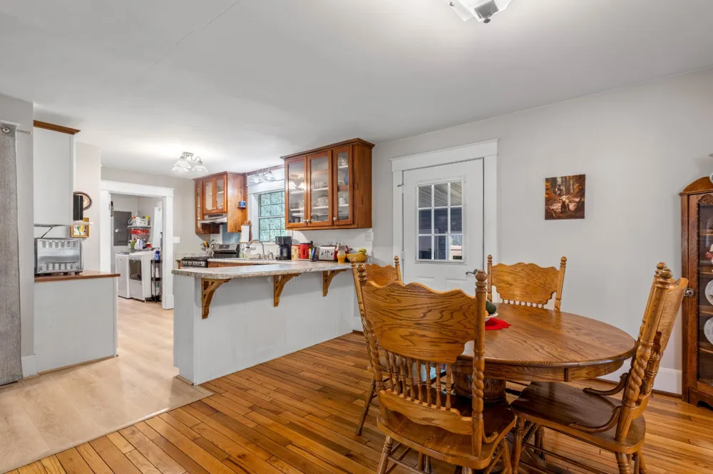 70 Cottage Lane Chickamauga, GA 30707