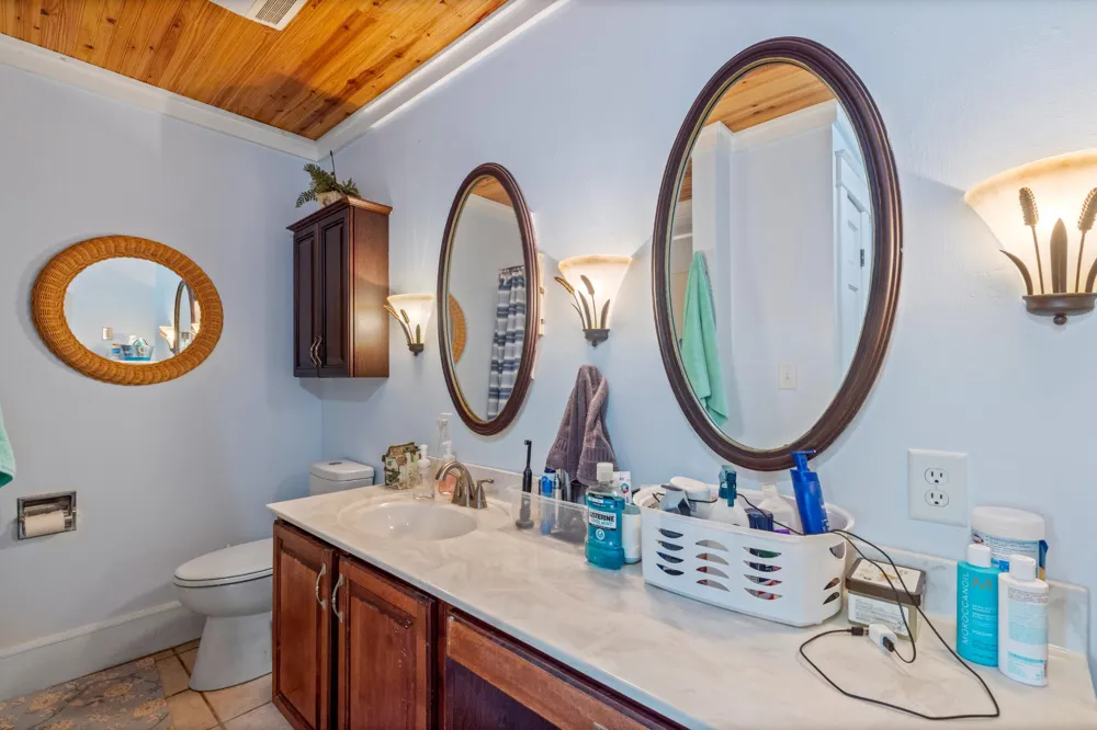 70 Cottage Lane Chickamauga, GA 30707
