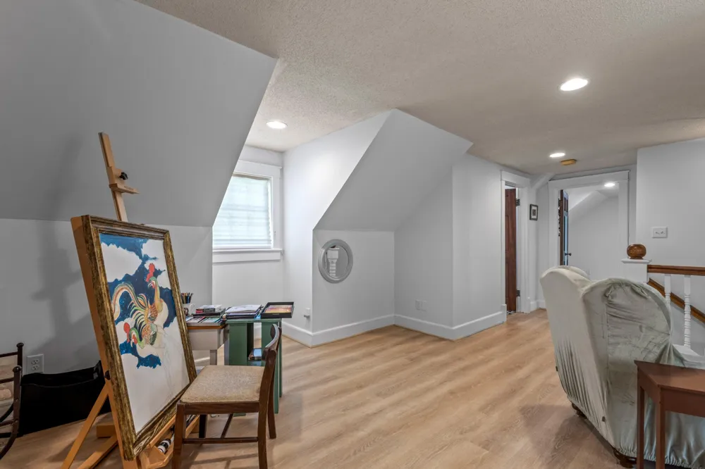70 Cottage Lane Chickamauga, GA 30707