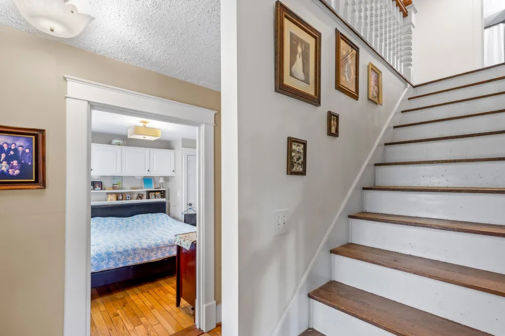 70 Cottage Lane Chickamauga, GA 30707