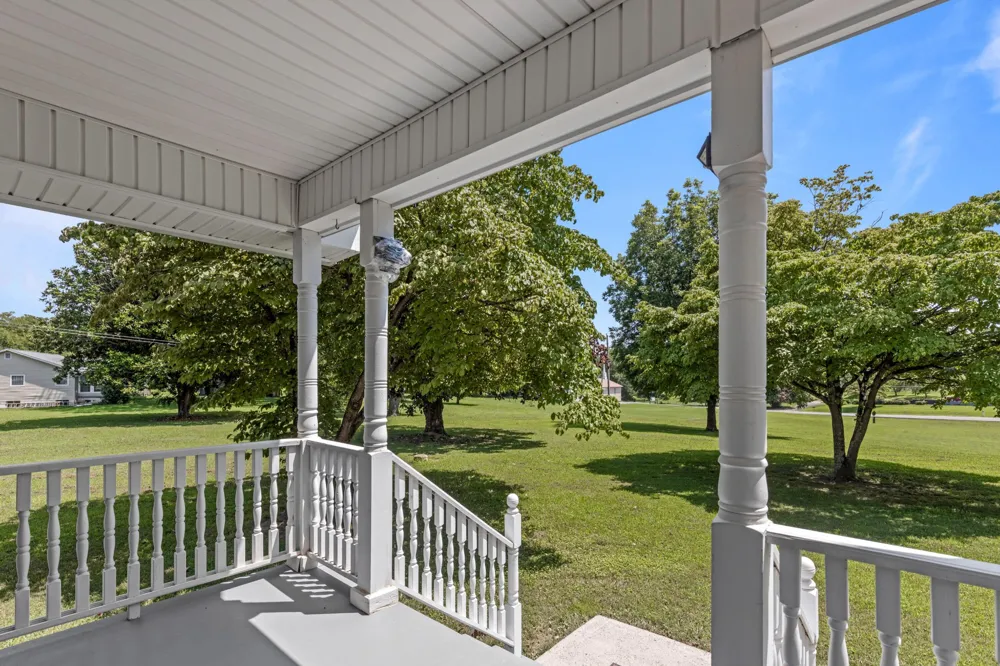 70 Cottage Lane Chickamauga, GA 30707