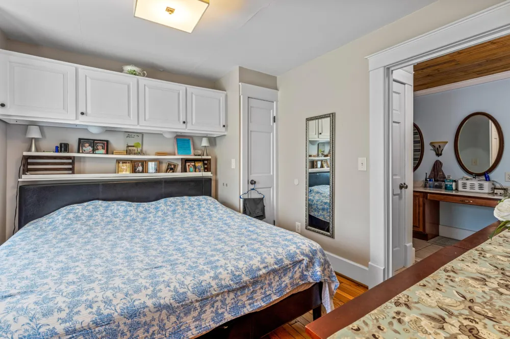 70 Cottage Lane Chickamauga, GA 30707