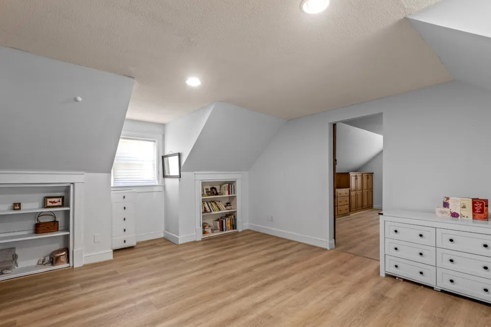 70 Cottage Lane Chickamauga, GA 30707