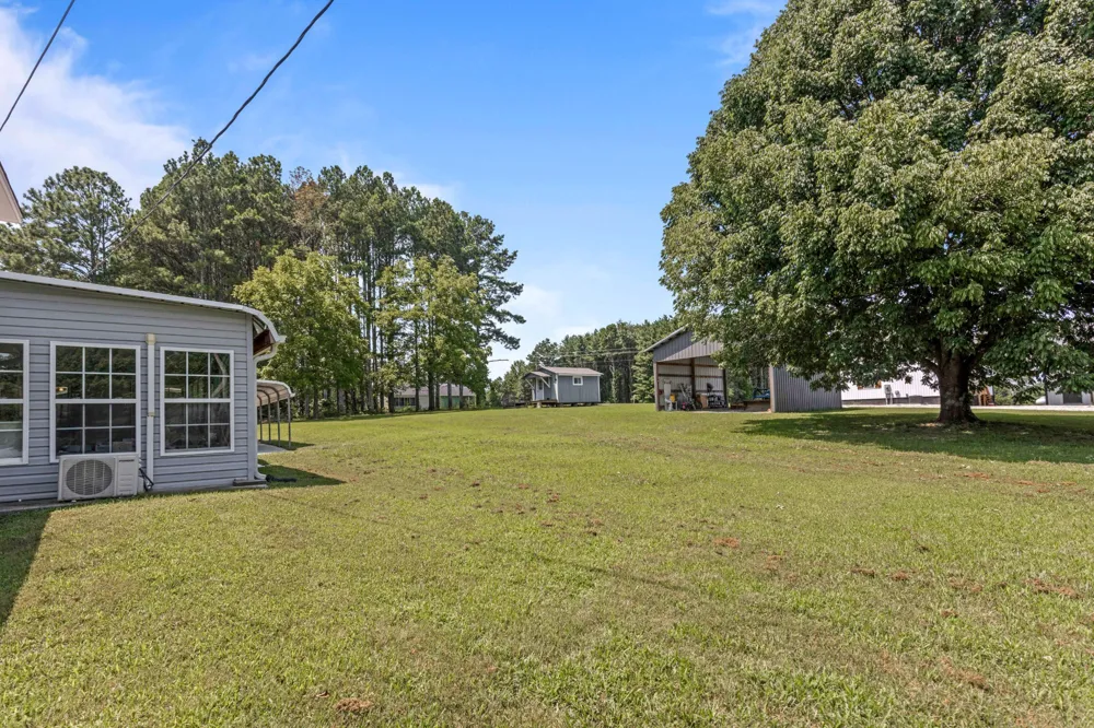 70 Cottage Lane Chickamauga, GA 30707