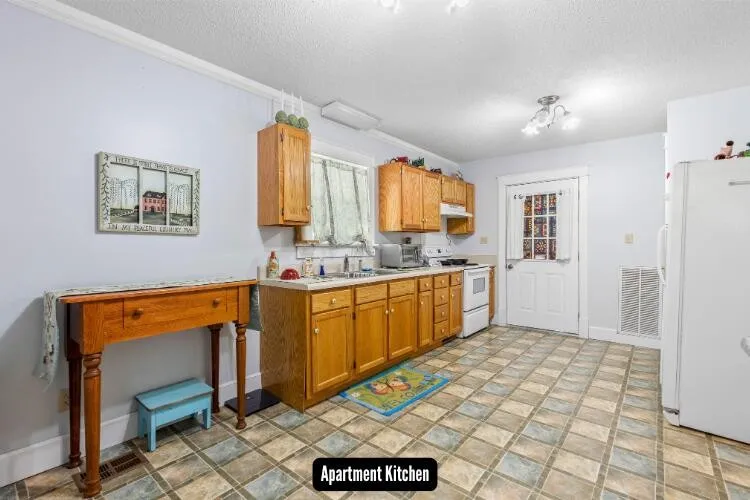 70 Cottage Lane Chickamauga, GA 30707
