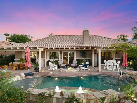 80300 Green Hills Drive