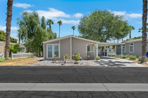 80000 Avenue 48 #294