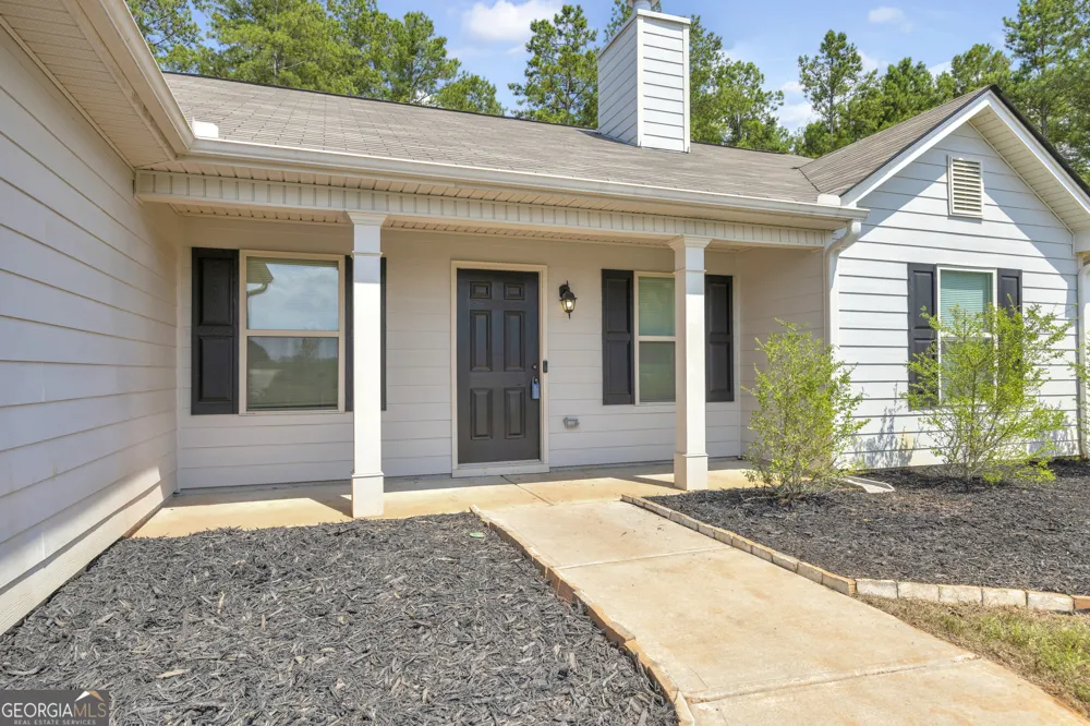 2832 Mount Hebron RD Hartwell, GA 30643