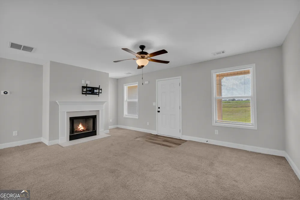 2832 Mount Hebron RD Hartwell, GA 30643