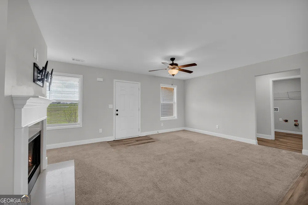 2832 Mount Hebron RD Hartwell, GA 30643