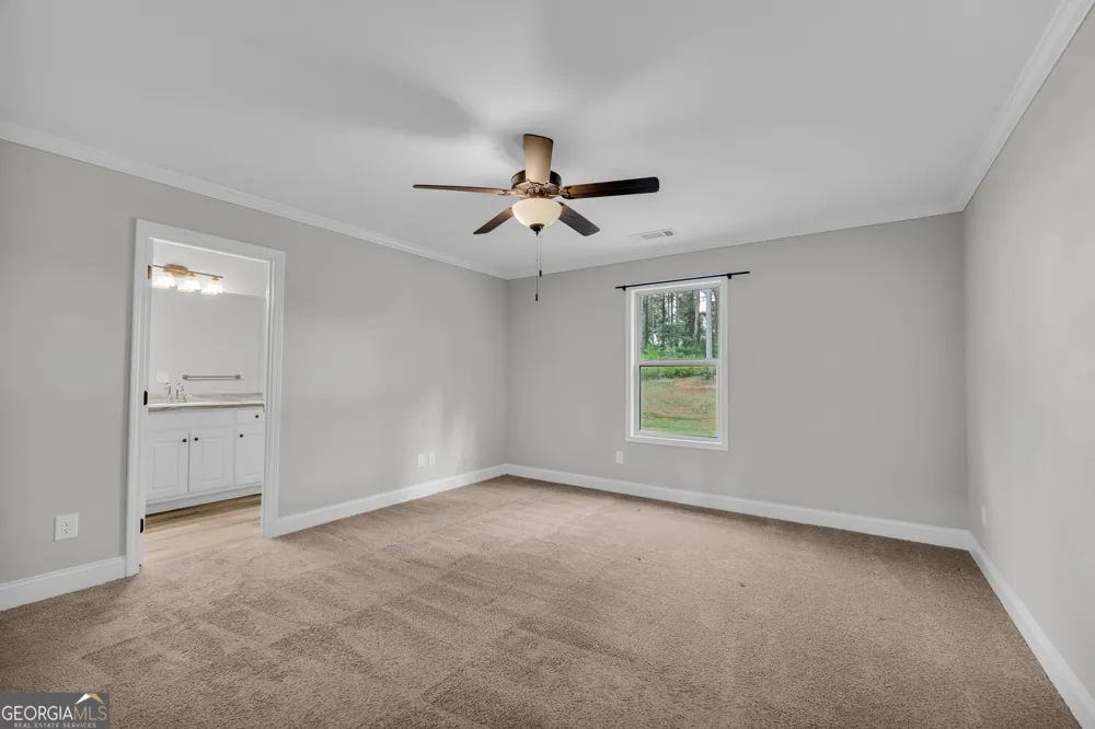 2832 Mount Hebron RD Hartwell, GA 30643