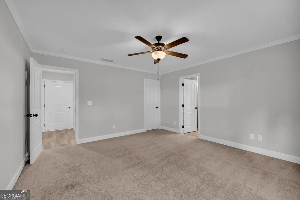 2832 Mount Hebron RD Hartwell, GA 30643