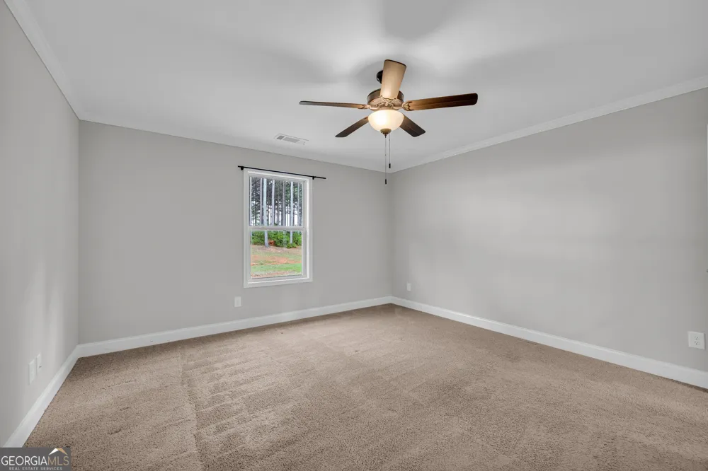 2832 Mount Hebron RD Hartwell, GA 30643