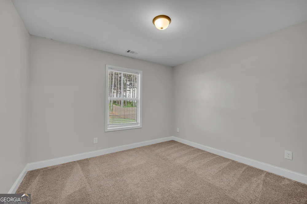 2832 Mount Hebron RD Hartwell, GA 30643
