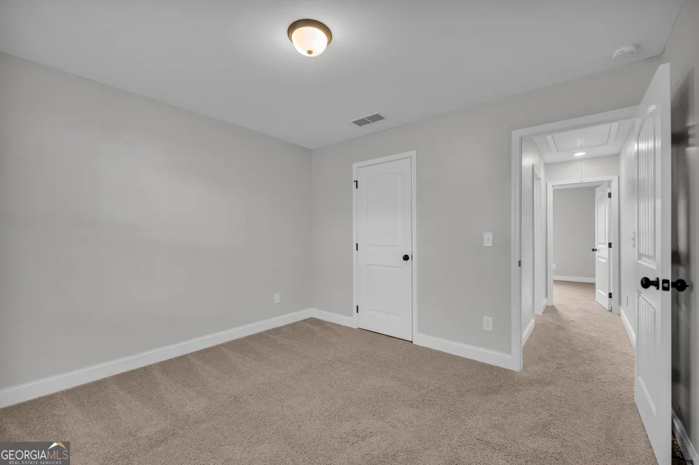 2832 Mount Hebron RD Hartwell, GA 30643