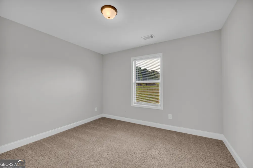 2832 Mount Hebron RD Hartwell, GA 30643