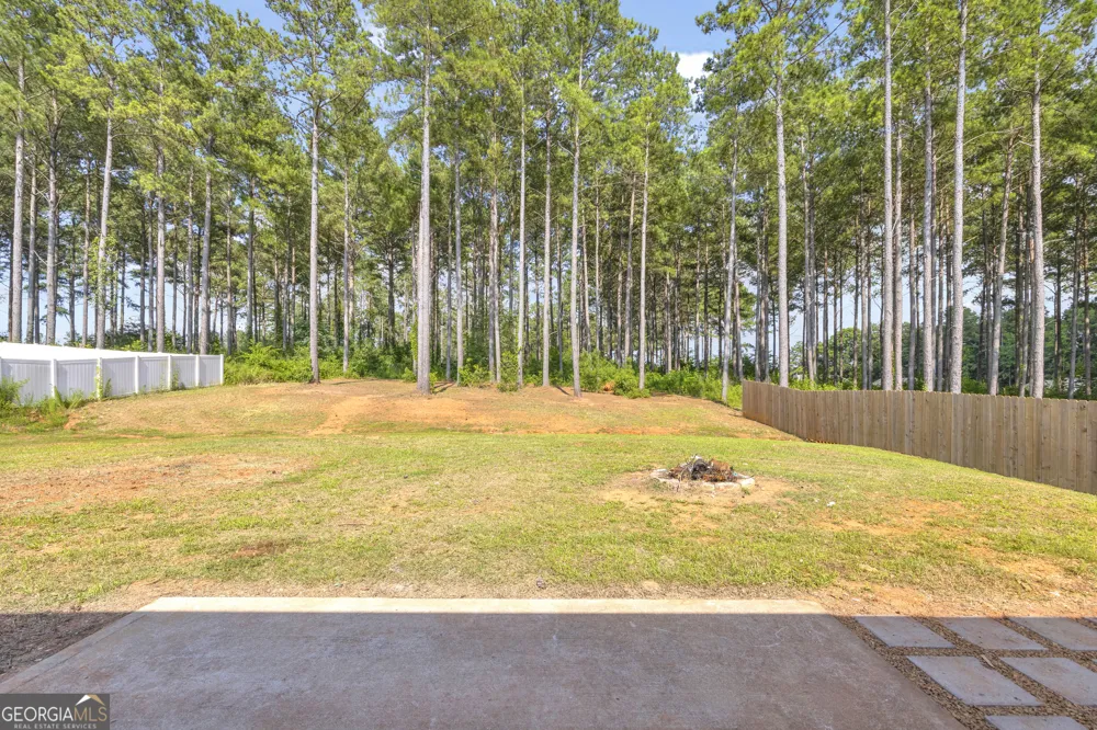 2832 Mount Hebron RD Hartwell, GA 30643