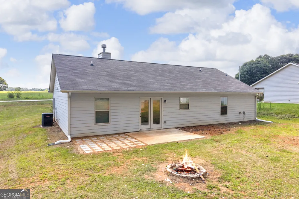 2832 Mount Hebron RD Hartwell, GA 30643