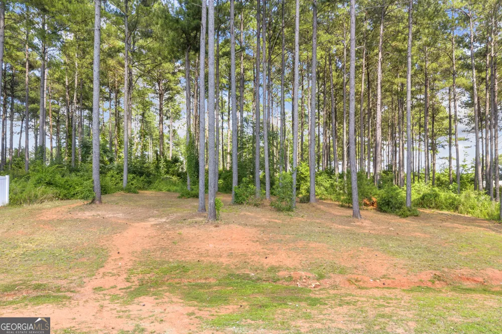 2832 Mount Hebron RD Hartwell, GA 30643