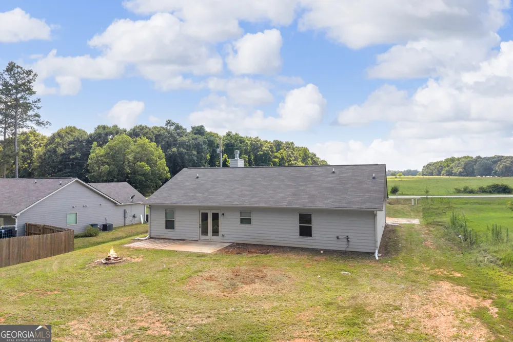 2832 Mount Hebron RD Hartwell, GA 30643