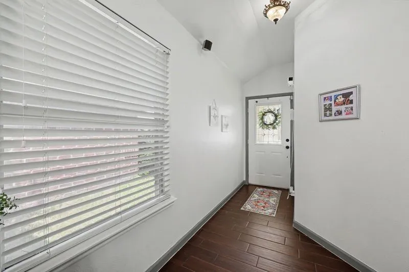 1126 Cupertino Street Portland, TX 78374