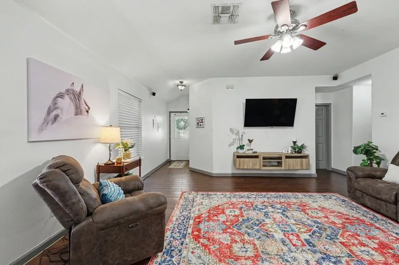1126 Cupertino Street Portland, TX 78374