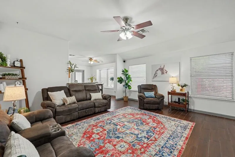 1126 Cupertino Street Portland, TX 78374
