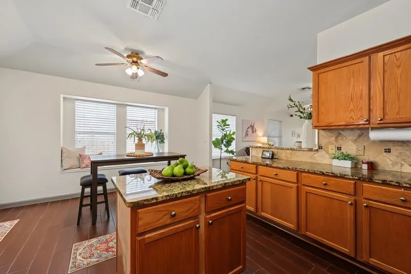 1126 Cupertino Street Portland, TX 78374