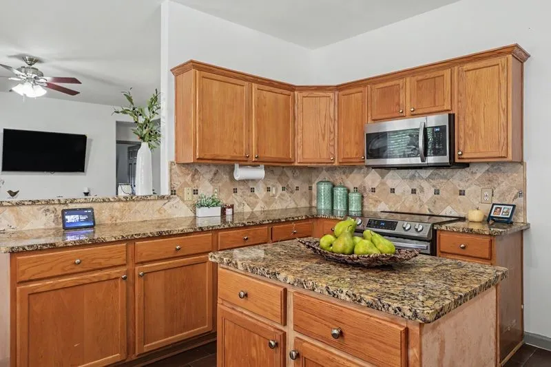 1126 Cupertino Street Portland, TX 78374