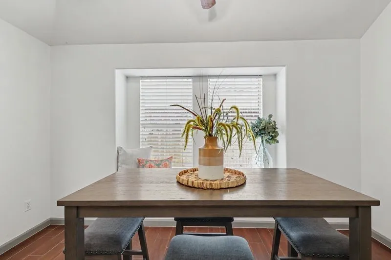 1126 Cupertino Street Portland, TX 78374