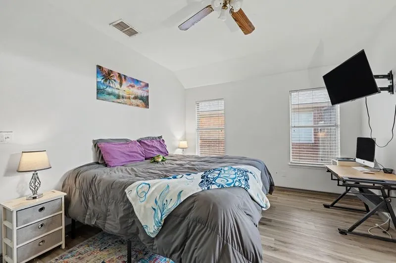 1126 Cupertino Street Portland, TX 78374