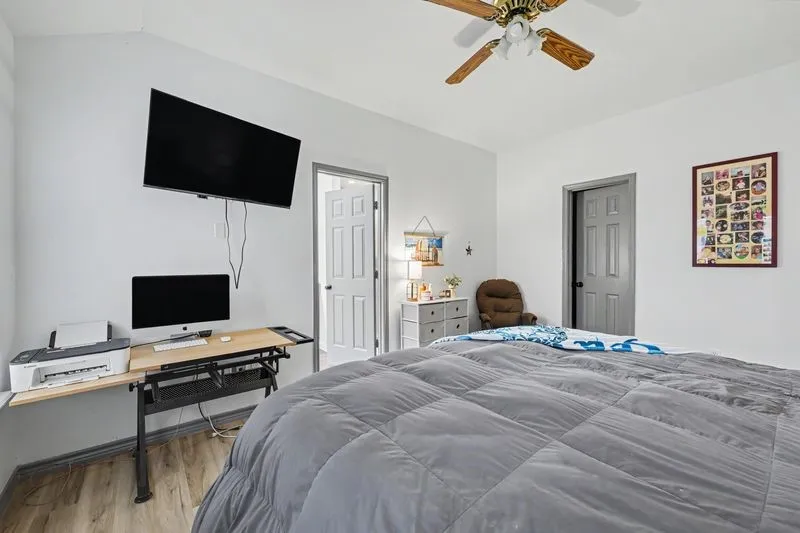 1126 Cupertino Street Portland, TX 78374