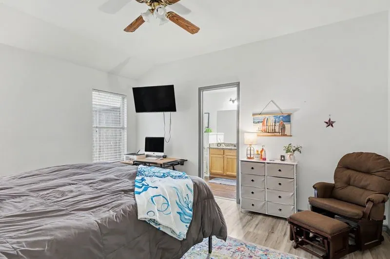 1126 Cupertino Street Portland, TX 78374