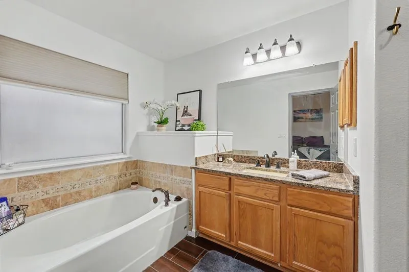 1126 Cupertino Street Portland, TX 78374