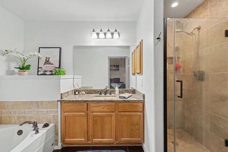 1126 Cupertino Street Portland, TX 78374
