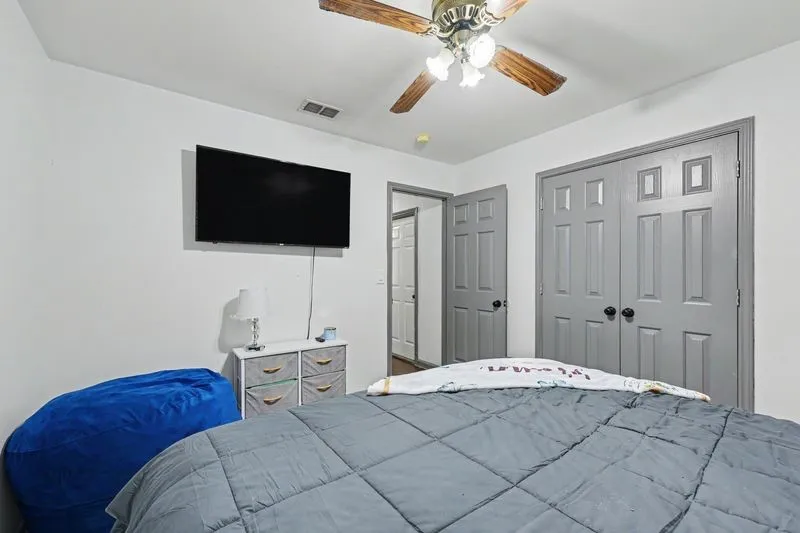 1126 Cupertino Street Portland, TX 78374