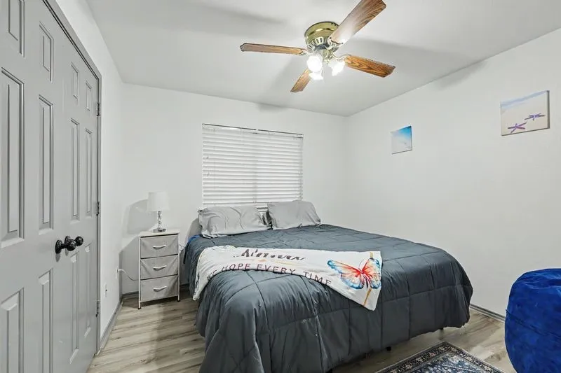 1126 Cupertino Street Portland, TX 78374