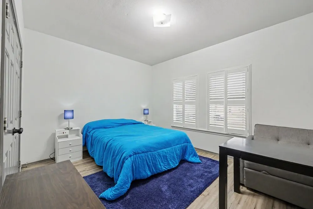 1126 Cupertino Street Portland, TX 78374