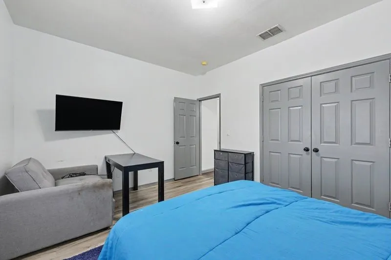 1126 Cupertino Street Portland, TX 78374