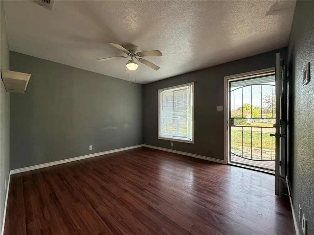 1130 E Ave A Avenue Kingsville, TX 78363