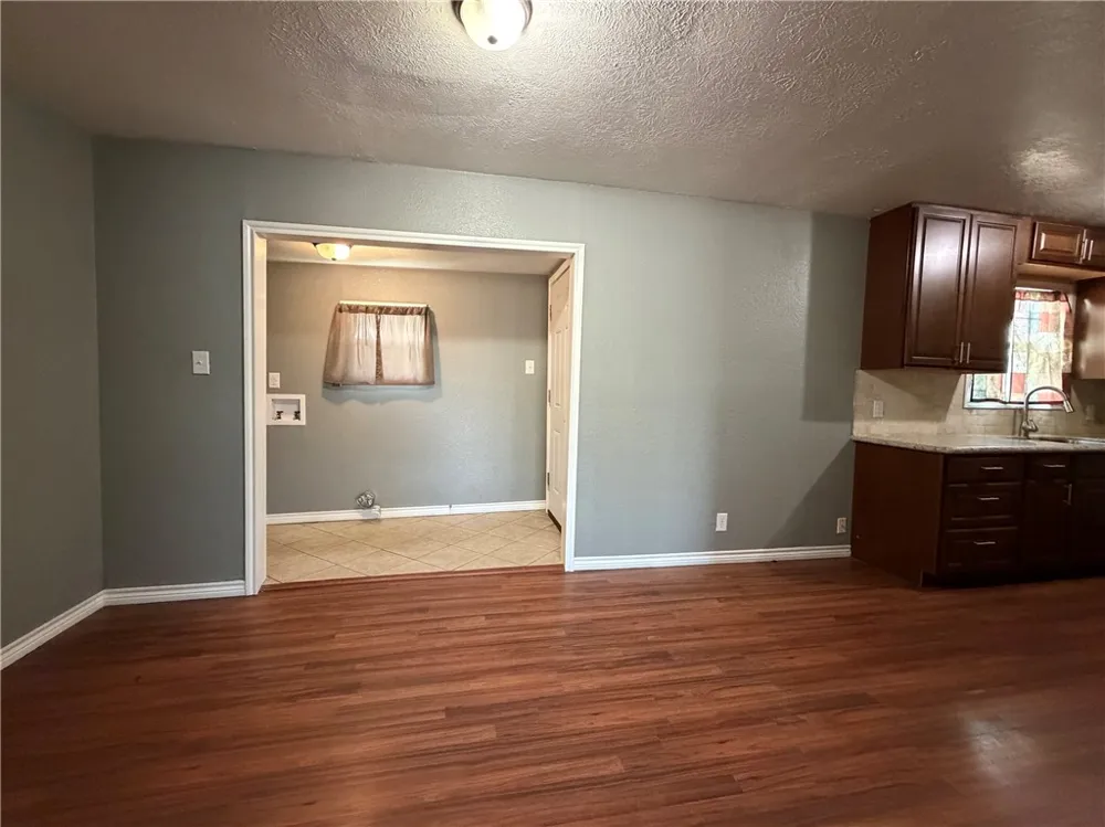 1130 E Ave A Avenue Kingsville, TX 78363